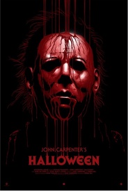 The Power of Halloween Movie Posters in Marketing