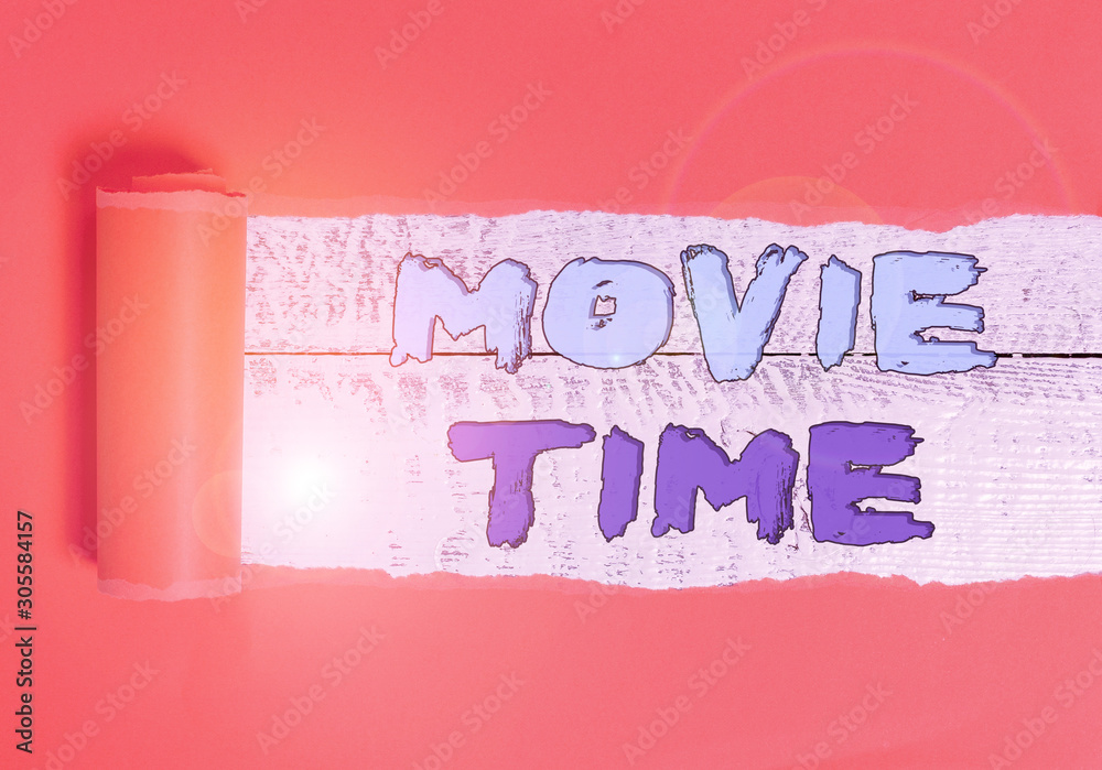 What Time Does a Movie Actually Start? A Comprehensive Guide