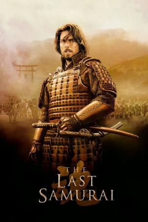 10 Reasons to Watch Movies Like the Last Samurai