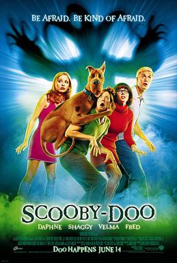 Movies Like Scooby Doo for Mystery and Adventure Lovers