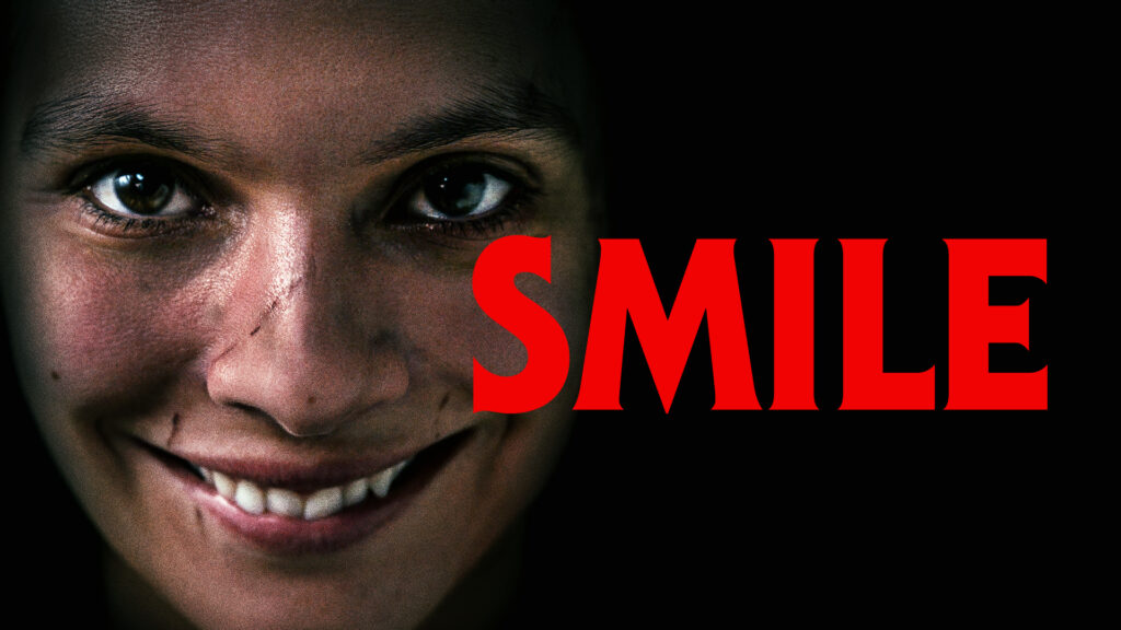 Is the Movie Smile Based on a True Story? Exposing the Truth Behind the Movie