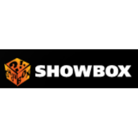 Discovering the Magic of Showbox Movies and Shows